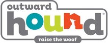 Outward Hound