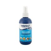 Vetericyn Plus HydroGel Spray - 250 ml