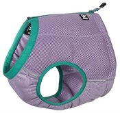 Hurtta cooling vest lila _xxs