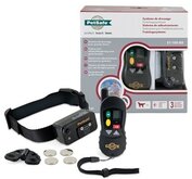 Petsafe trainingssysteem 100 meter met afstandsbediening grote hond vanaf 18 kg