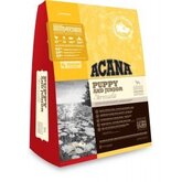 Acana Puppy & Junior hondenvoer 11.4 kg