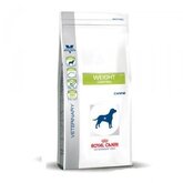 Royal Canin Weight Control Hond (DS 30) 1.5 kg