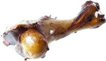 Petsnack Dinobot Verpakt - Hondensnack