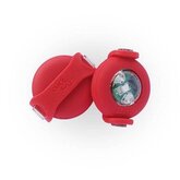 Luumi led lampjes Rood