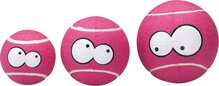 TENNISBALL BREEZY EXTREME 15cm roze