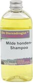 Dierendrogist Hondenshampoo Mild - 100 ml