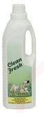 Clean fresh 1 ltr