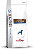 Royal Canin Gastro Intestinal Junior - tot 12 maanden - Hondenvoer - 10 kg