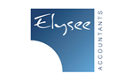 Logo Elysee Accountants B.V.