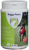 Doggy Parex - Large