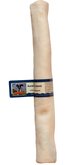 Biofood Rol Naturel 10-11 inch 23-27cm
