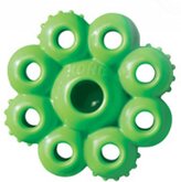 Kong Quest Star Pods- Hondenspeelgoed - S - 12.7 cm - Assorti