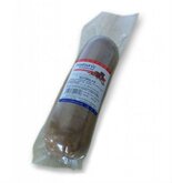 Naturis Versvlees Houdbaar Zalm