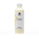Groene Os Vacht Voeding - Hond - 250 ml