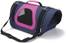 Beeztees Travico - Reistas Hond - Nylon - 40x23x24 cm