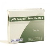 Easypill Smectite hond 6x28 gr.