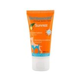 Dermoscent SunFREE voor Hond en Kat - 30 ml