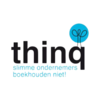Logo Thinq