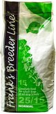 Frank's Breeder Droogvoer Normal 15kg