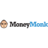 Logo MoneyMonk