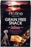 Profine Graan vrije hondensnack zalm 200 gram