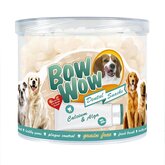 Bow wow - graanvrije dental bones 1,2 kg