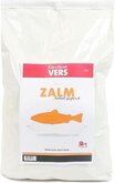 Excellent Vers Geperste Brok Zalm 26-11 12 KG