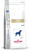 Royal Canin Fibre Response - Hondenvoer - 14 kg