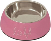 lief! eetbak voor hond en kat girls Lief! 14