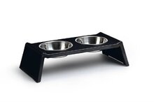 Mela dinerset delish antractiet _33x16x9 cm