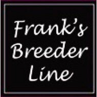 Frank's Breeder