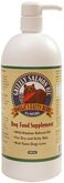 Grizzly Wilde Zalmolie - 1 L