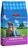 Casa-Fera  Sensitive 3 kg