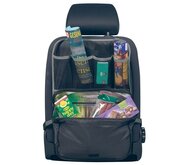 Organizer - Tas Cooler bag Antraciet Art.nr. 30099