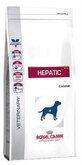 Zzz royal canin dog hepatic hondenvoer _12 kg