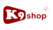 K9shop