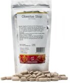 Sensipharm Obesitas Stop - Hond