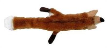 Good boy raggy vos 54 cm