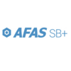 AFAS SB Boekhoudprogramma