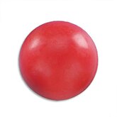 Nobby rubber bal 7,5 cm - 1 st