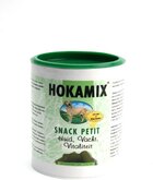 Hokamix-Snack Honden Petit - 800 gr