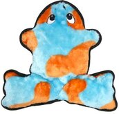Invincibles Frog Extreme Small Blauw