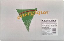 Energique Nr 4 Speciaal