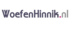 Woefenhinnik