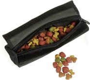 Karlie Snack Dummie small - 14x5 cm