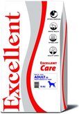 Excellent Care Maxi Adult 25 - Hondenvoer - 15 kg