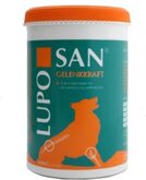 Luposan Gelenkkraft (gewrichtskracht) Original 1200g