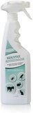 Ecopets Krachtige Kooireiniger Rtu - 750 ML