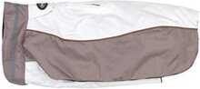 Buster Wintercoat White/Rose M