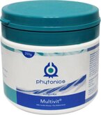 Phytonics Multivit 250 gr.